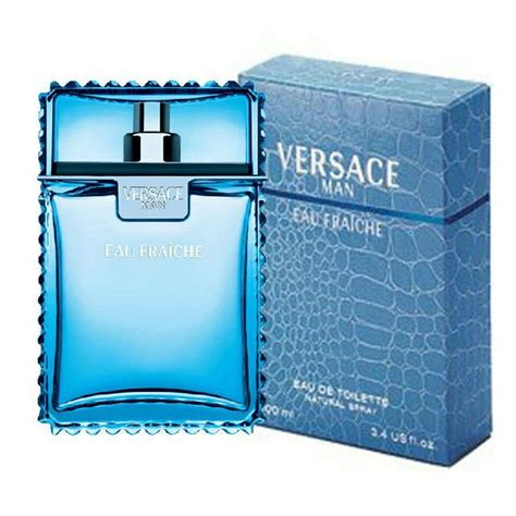 all versace men's cologne|versace men cologne best price.